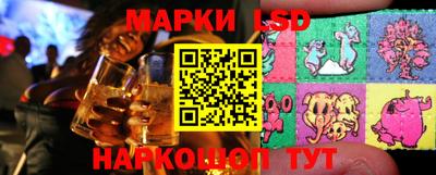 прущие грибы Гусиноозёрск