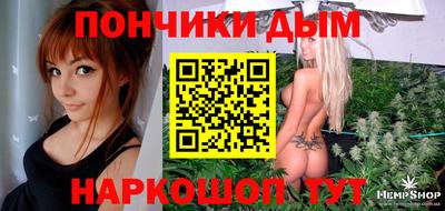прущие грибы Гусиноозёрск