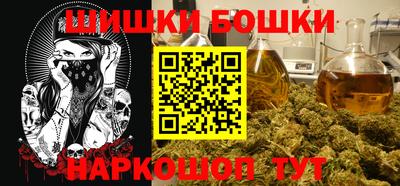 прущие грибы Гусиноозёрск